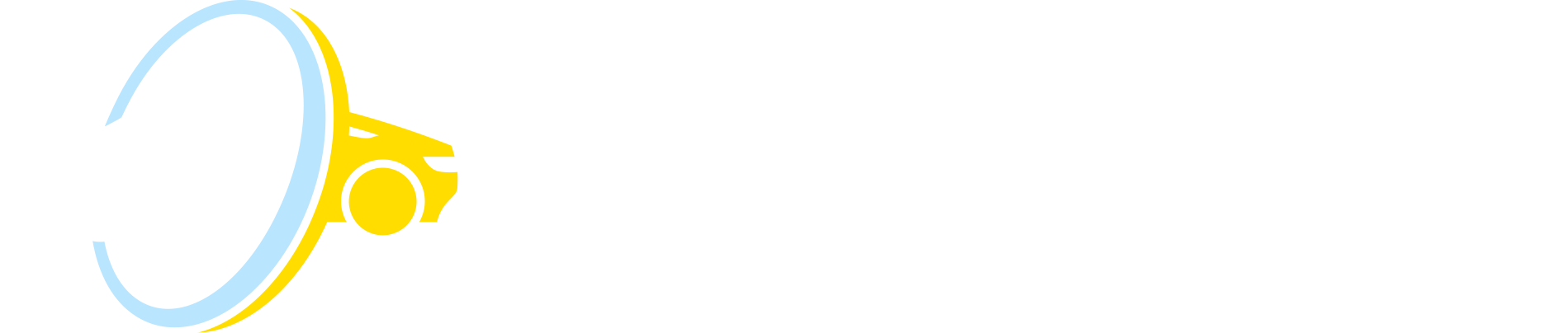 SBL TRANS Tech logo